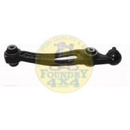 Right Hand Front Suspension Lower Control Arm